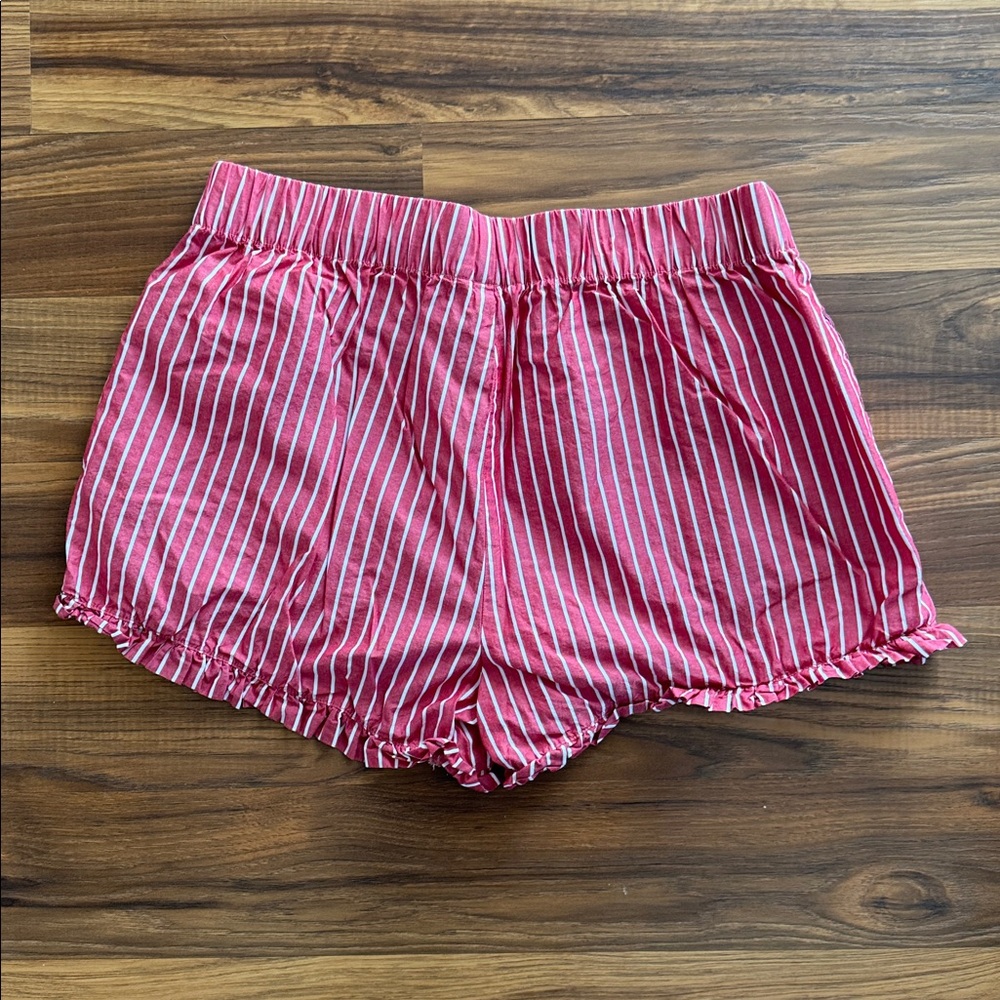 Boxer shorts - Picture 2 of 2